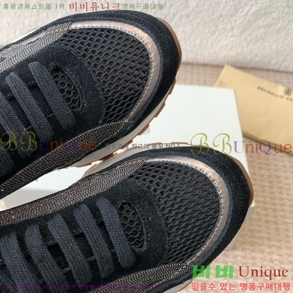 ���� ���ڷ� ��ġ�ڸ� �� ����Ŀ�� BC2411762-9