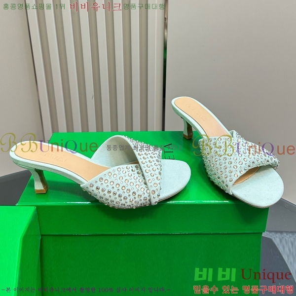 ���װ�����Ÿ ������ ���� BV200377-11 ��4.6cm