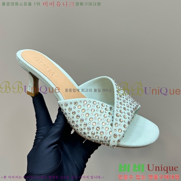 ���װ�����Ÿ ������ ���� BV200377-11 ��4.6cm