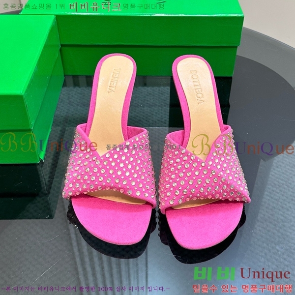 ���װ�����Ÿ ������ ���� BV200377-5 ��9.5cm