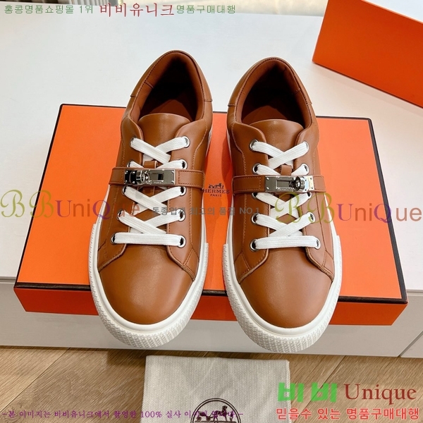 �����޽� ����Ŀ��  �������� HE89712006-1