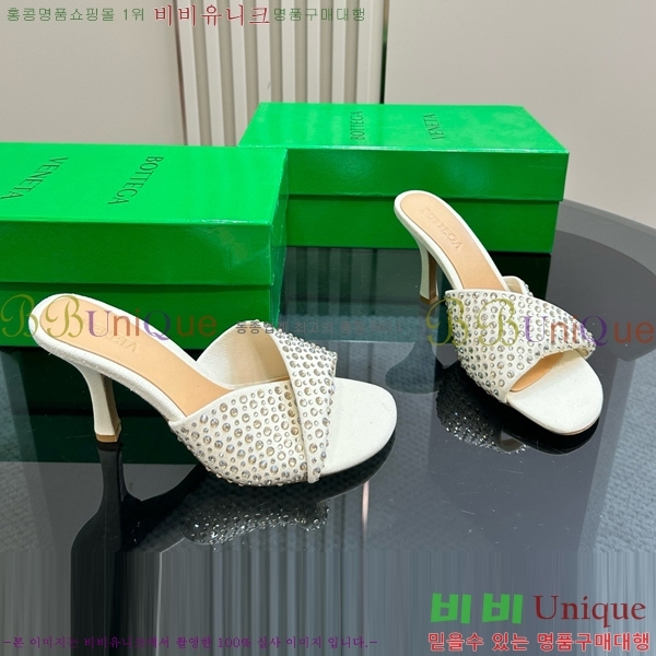 ���װ�����Ÿ ������ ���� BV200377-6 ��9.5cm