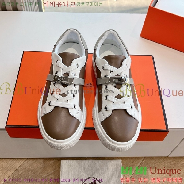 �����޽� ����Ŀ�� �������� HE89712006-2