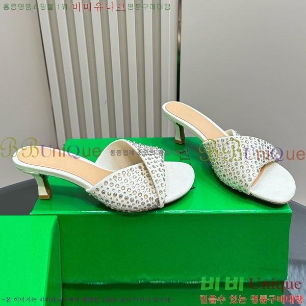 ���װ�����Ÿ ������ ���� BV200377-13 ��4.6cm