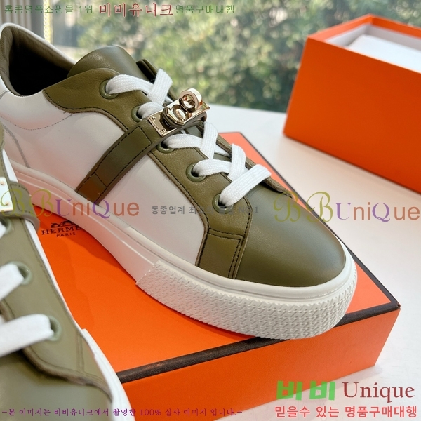 �����޽� ����Ŀ�� �������� HE89712006-3