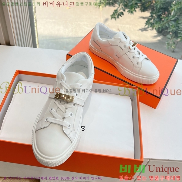 �����޽� ����Ŀ�� �������� HE89712006-4