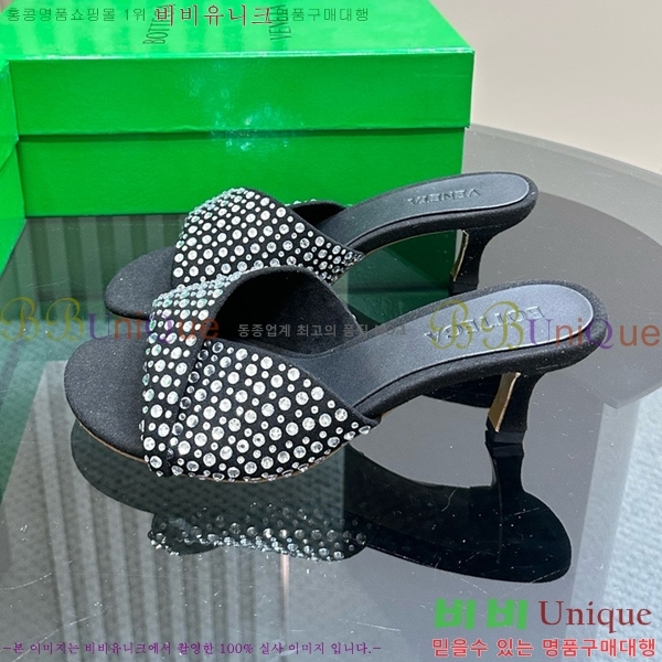 ���װ�����Ÿ ������ ���� BV200377-14 ��4.6cm