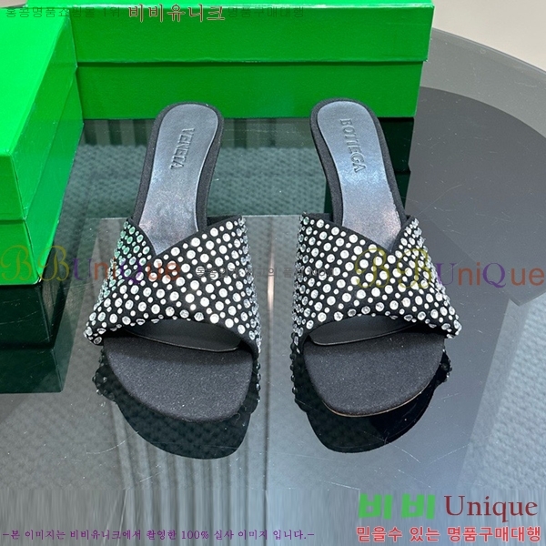 ���װ�����Ÿ ������ ���� BV200377-14 ��4.6cm