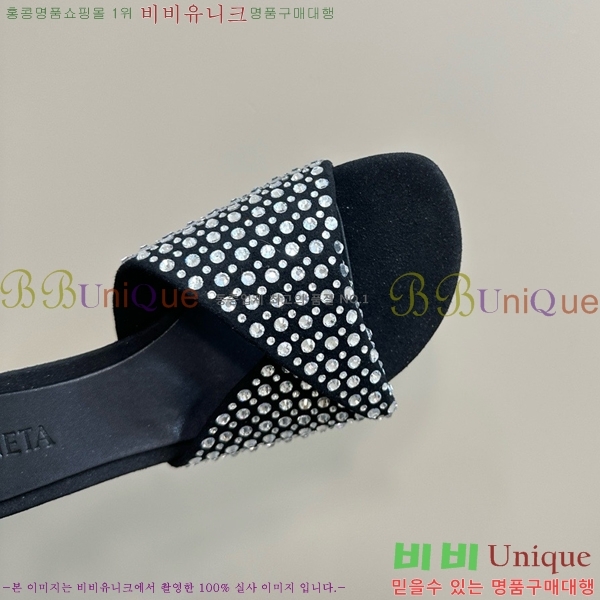 ���װ�����Ÿ ������ ���� BV200377-14 ��4.6cm