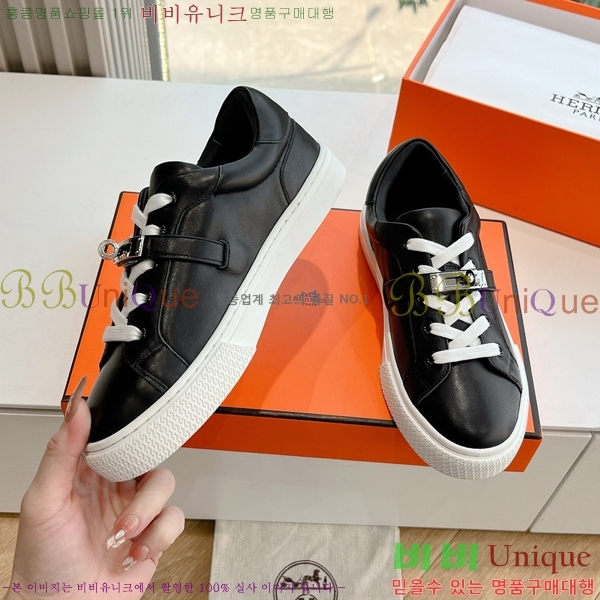 �����޽� ����Ŀ�� �������� HE89712006-5