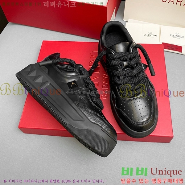 �������� �߷�Ƽ�� ����Ŀ�� VA5045525-7