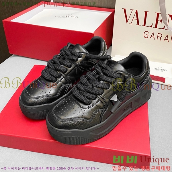 �������� �߷�Ƽ�� ����Ŀ�� VA5045525-7