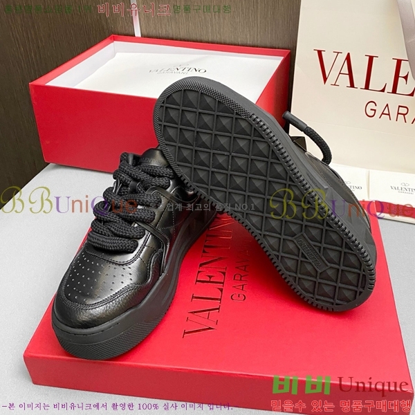 �������� �߷�Ƽ�� ����Ŀ�� VA5045525-7