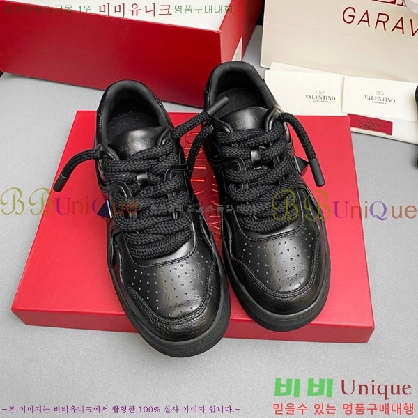 �������� �߷�Ƽ�� ����Ŀ�� VA5045525-7