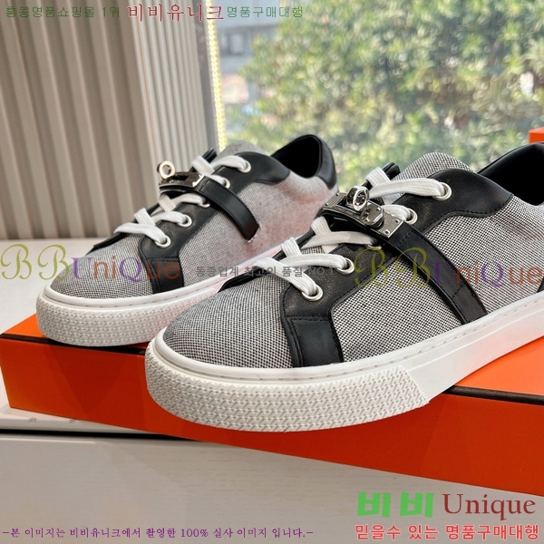 �����޽� ����Ŀ�� �������� HE89712006-8