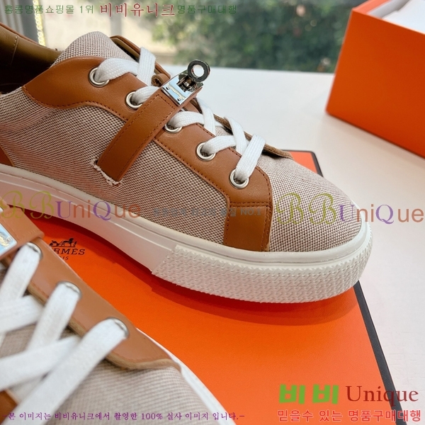 �����޽� ����Ŀ�� �������� HE89712006-9