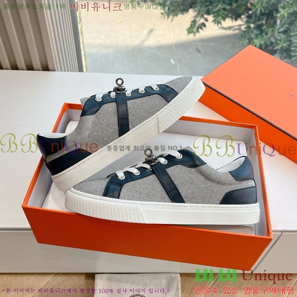 �����޽� ����Ŀ�� �������� HE89712006-11