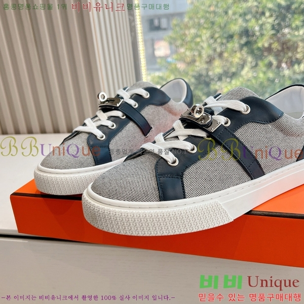 �����޽� ����Ŀ�� �������� HE89712006-11