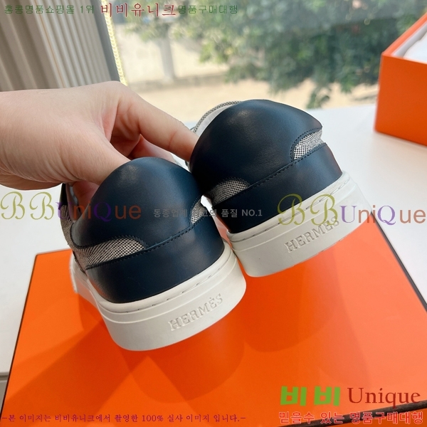 �����޽� ����Ŀ�� �������� HE89712006-11