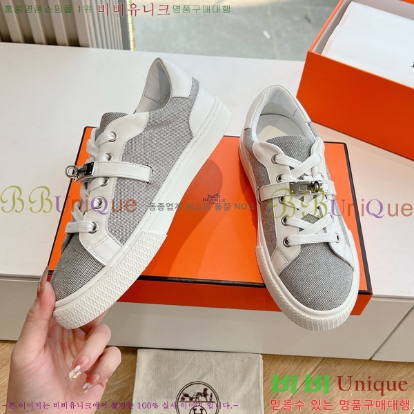 �����޽� ����Ŀ�� �������� HE89712006-12