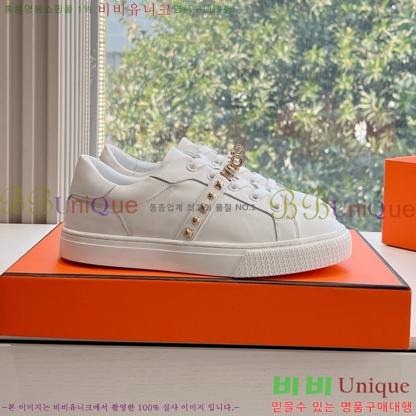 �����޽� ����Ŀ�� �������� HE89712006-13