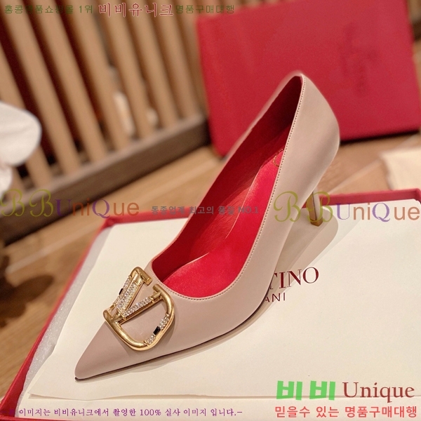 ���� �߷�Ƽ�� ������ VA21110885-16 ��8CM