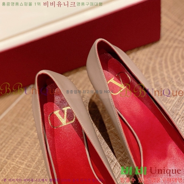 ���� �߷�Ƽ�� ������ VA21110885-16 ��8CM