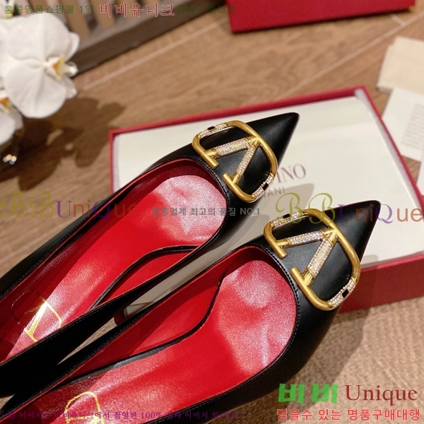 ���� �߷�Ƽ�� ������ VA21110885-17 ��8CM