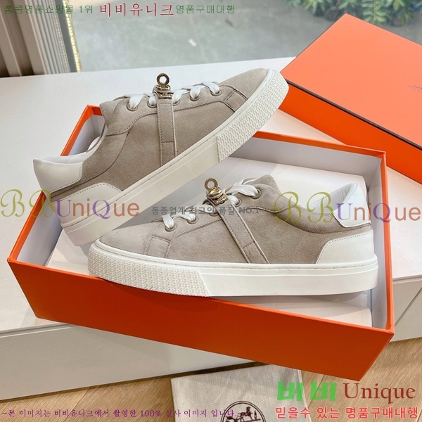 �����޽� ����Ŀ�� �������� HE89712006-17