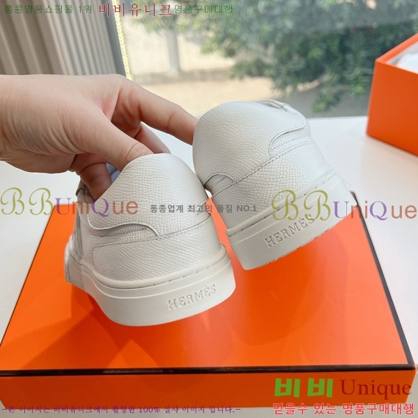 �����޽� ����Ŀ�� �������� HE89712006-18