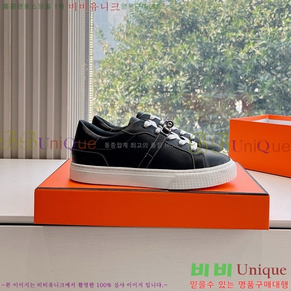 �����޽� ����Ŀ�� �������� HE89712006-19