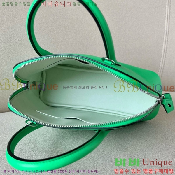 #�����޽� ������ 25CM B0250260-203