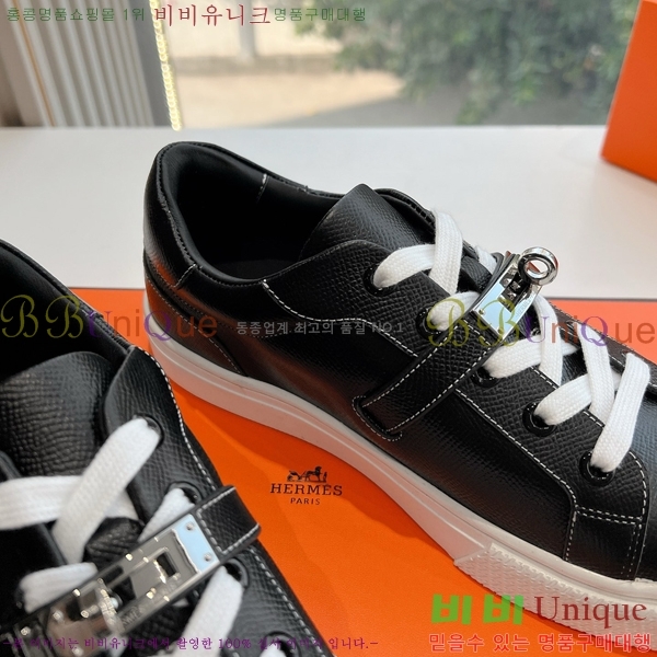 �����޽� ����Ŀ�� �������� HE89712006-19