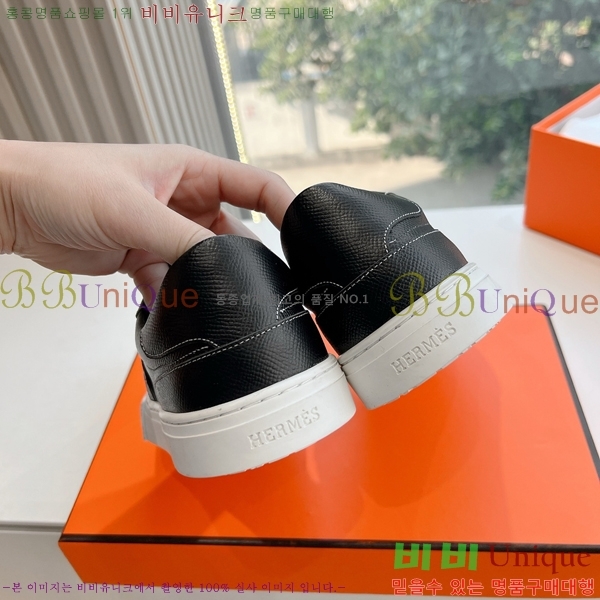 �����޽� ����Ŀ�� �������� HE89712006-19