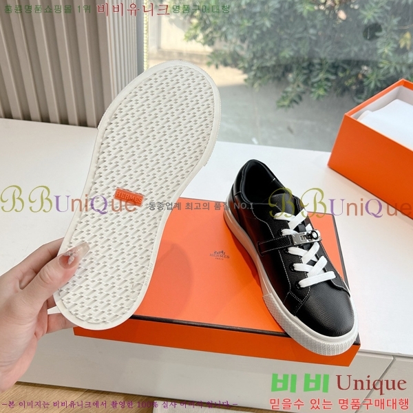 �����޽� ����Ŀ�� �������� HE89712006-19