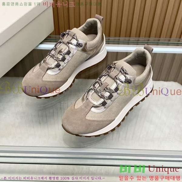 ���� ���ڷ� ��ġ�ڸ� ����Ŀ�� BC2558925-1