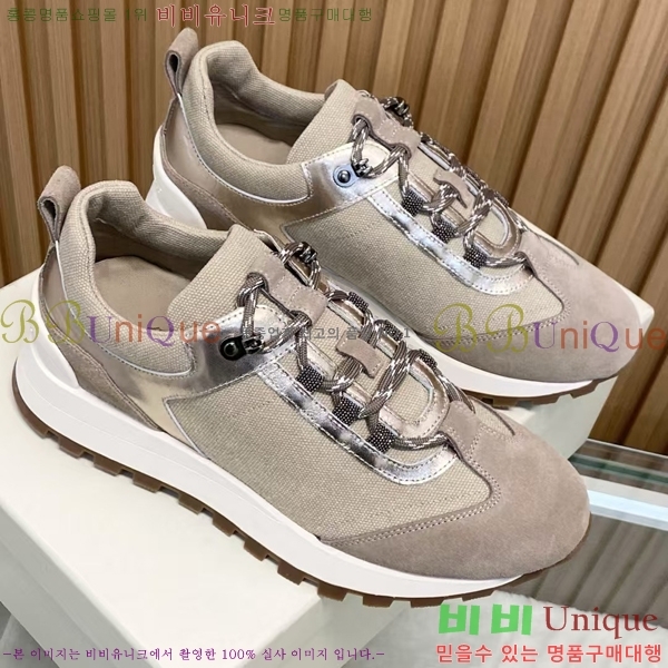 ���� ���ڷ� ��ġ�ڸ� ����Ŀ�� BC2558925-1