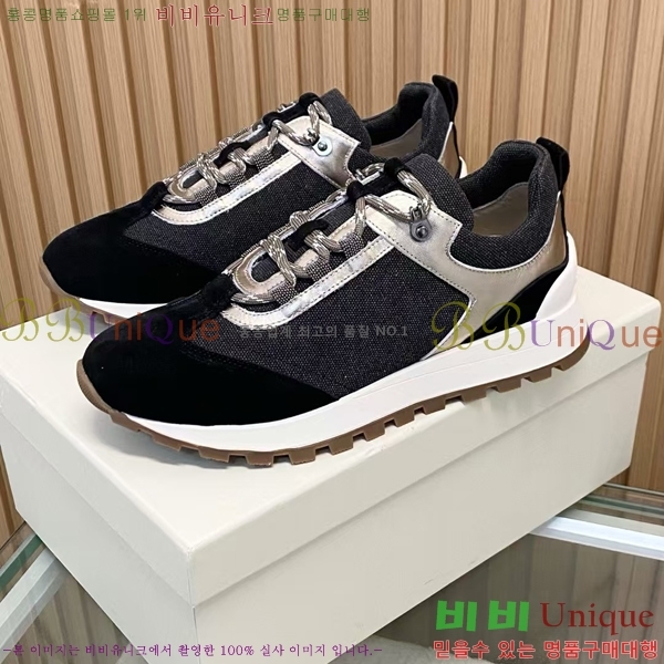 ���� ���ڷ� ��ġ�ڸ� ����Ŀ�� BC2558925-4