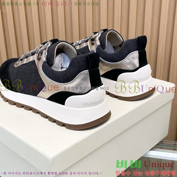 ���� ���ڷ� ��ġ�ڸ� ����Ŀ�� BC2558925-4