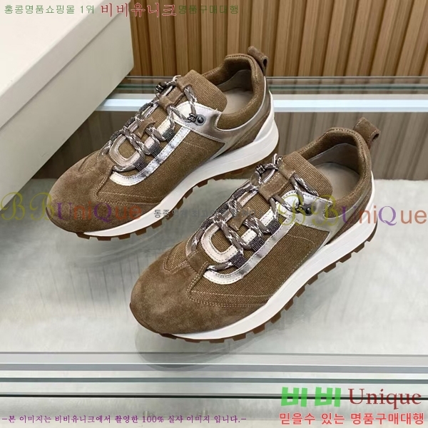 ���� ���ڷ� ��ġ�ڸ� ����Ŀ�� BC2558925-5