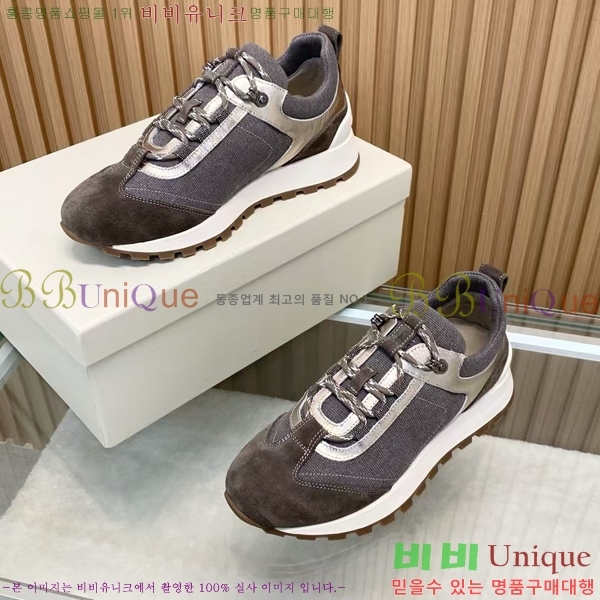 ���� ���ڷ� ��ġ�ڸ� ����Ŀ�� BC2558925-6