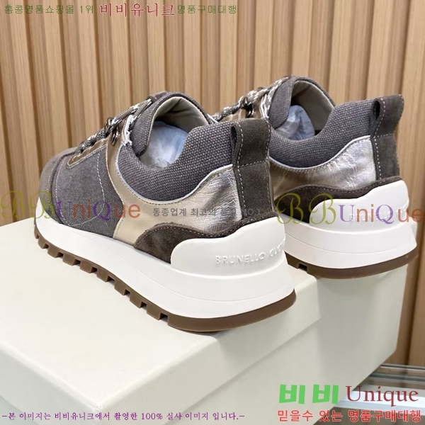 ���� ���ڷ� ��ġ�ڸ� ����Ŀ�� BC2558925-6