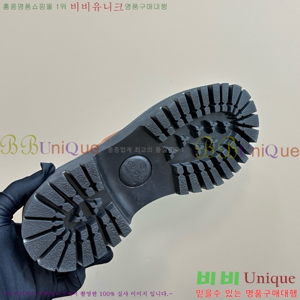 ���� ���� Ŭ���� ���� GU2482188-1 ��5CM