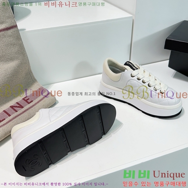 �������� ���� ����Ŀ�� CH497650-1 5.5CM