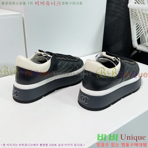 �������� ���� ����Ŀ�� CH497650-2 5.5CM