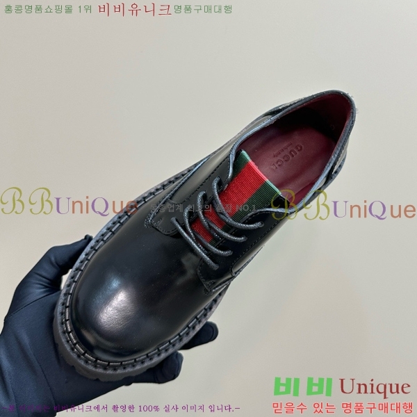 ���� ���� Ŭ���� ���� GU2482188-3 ��5CM