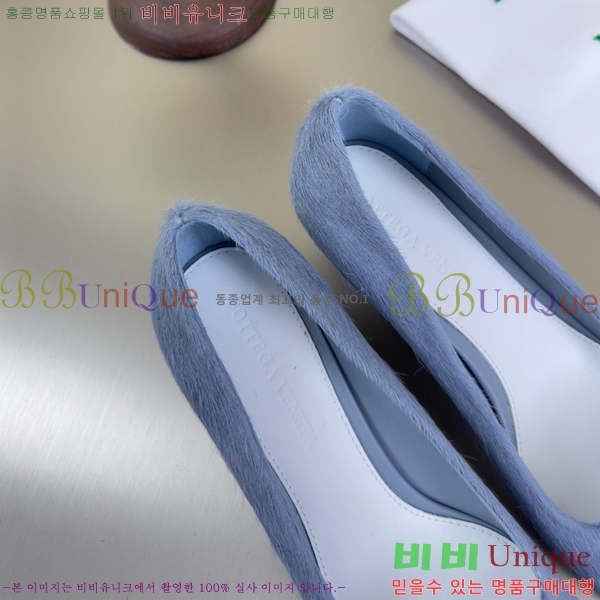 ���װ�����Ÿ ������ 32BV238431-5 �� 4.5cm