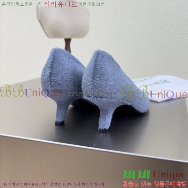 ���װ�����Ÿ ������ 32BV238431-5 �� 4.5cm