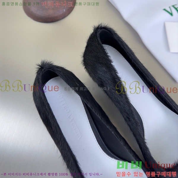 ���װ�����Ÿ ������ 32BV238431-6 �� 4.5cm