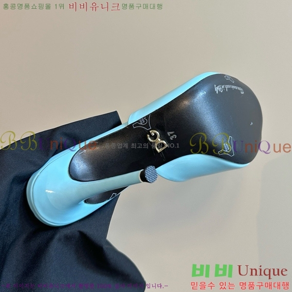 ��ü�ذ��ٳ� ������ ���� 35DG877841-8 ��~10CM